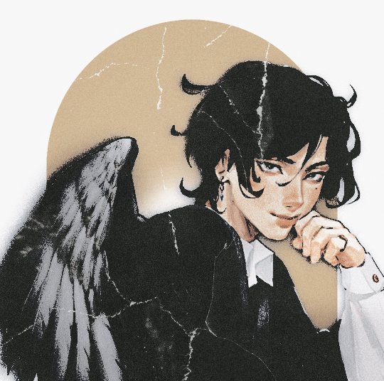 𝖜𝖎𝖟𝖆𝖗𝖉 ₕₒwₗ .